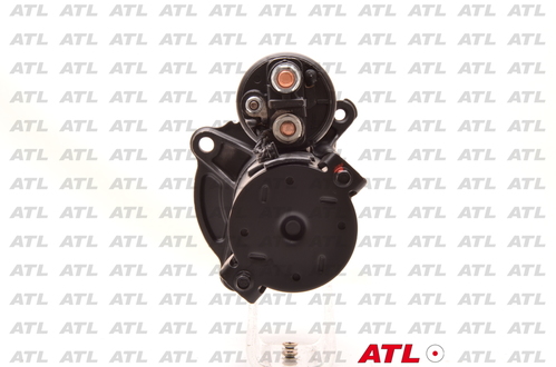 ATL Autotechnik A 13 855 Starter